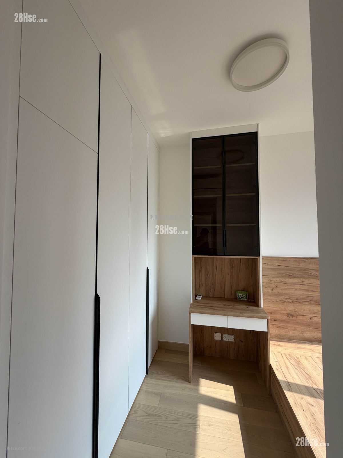 Grand Montara Rental 3 Bedrooms 715 ft²