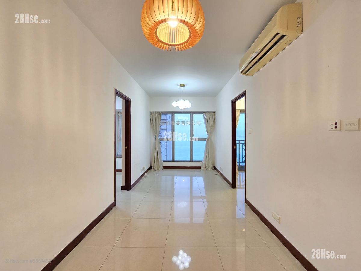 The Merton Rental 2 Bedrooms , 1 Bathroom 482 ft²