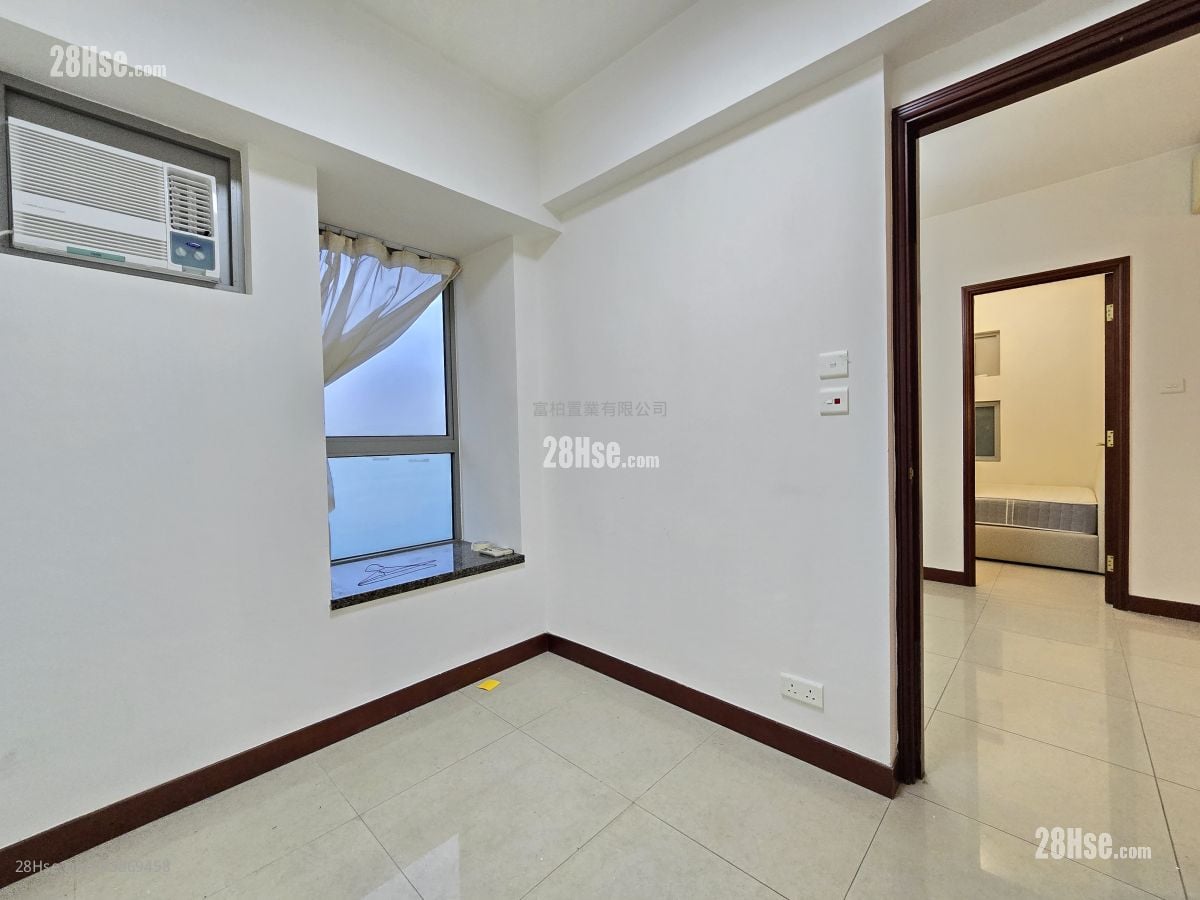 The Merton Rental 2 Bedrooms , 1 Bathroom 482 ft²