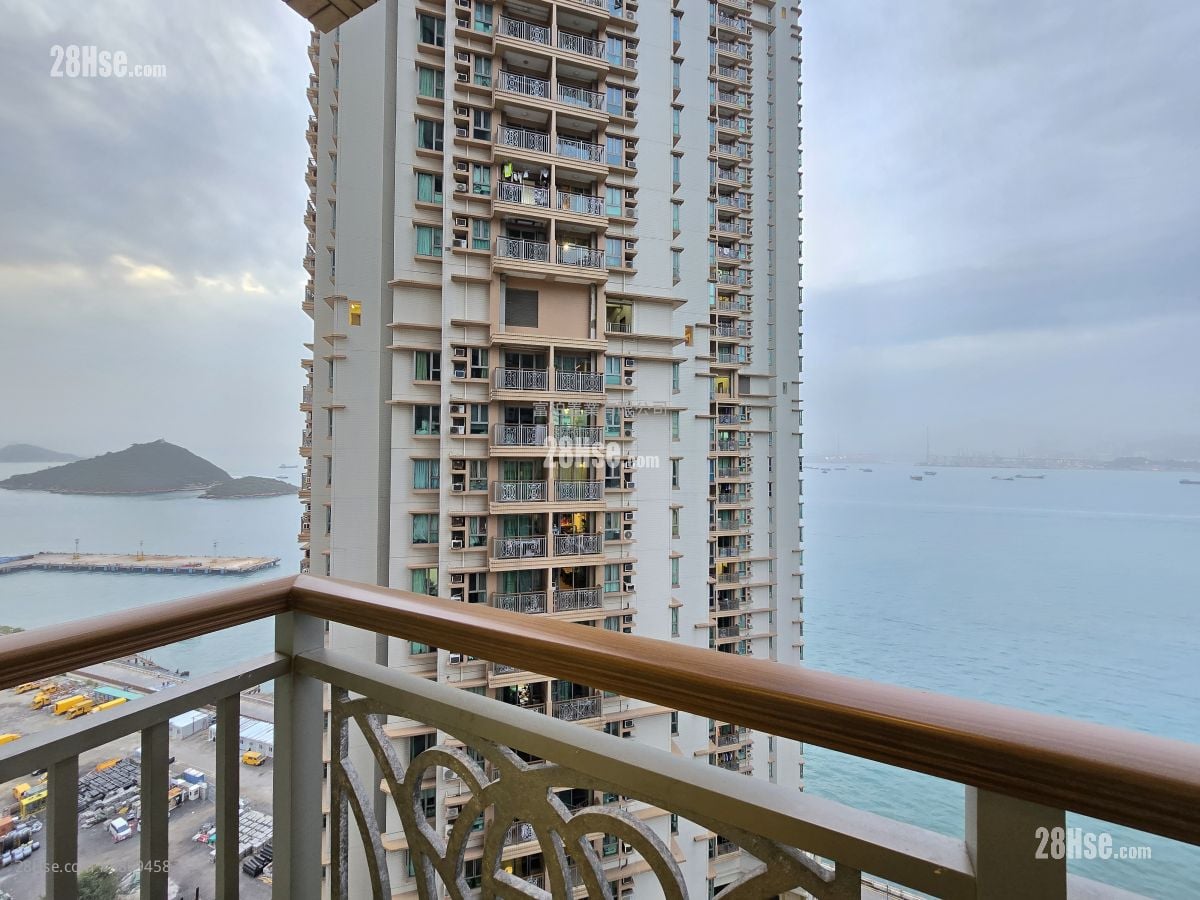 The Merton Rental 2 Bedrooms , 1 Bathroom 482 ft²