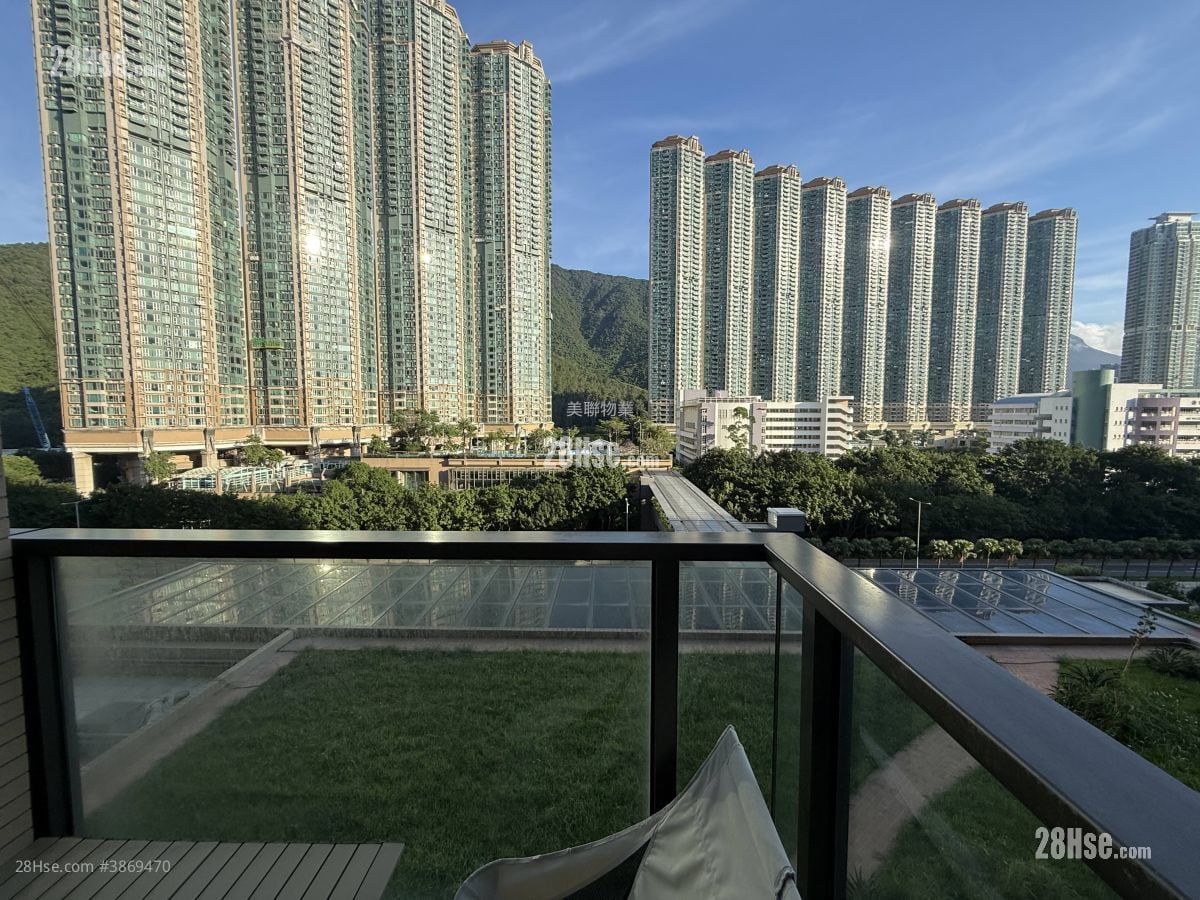 The Visionary Rental 2 Bedrooms , 1 Bathroom 669 ft²