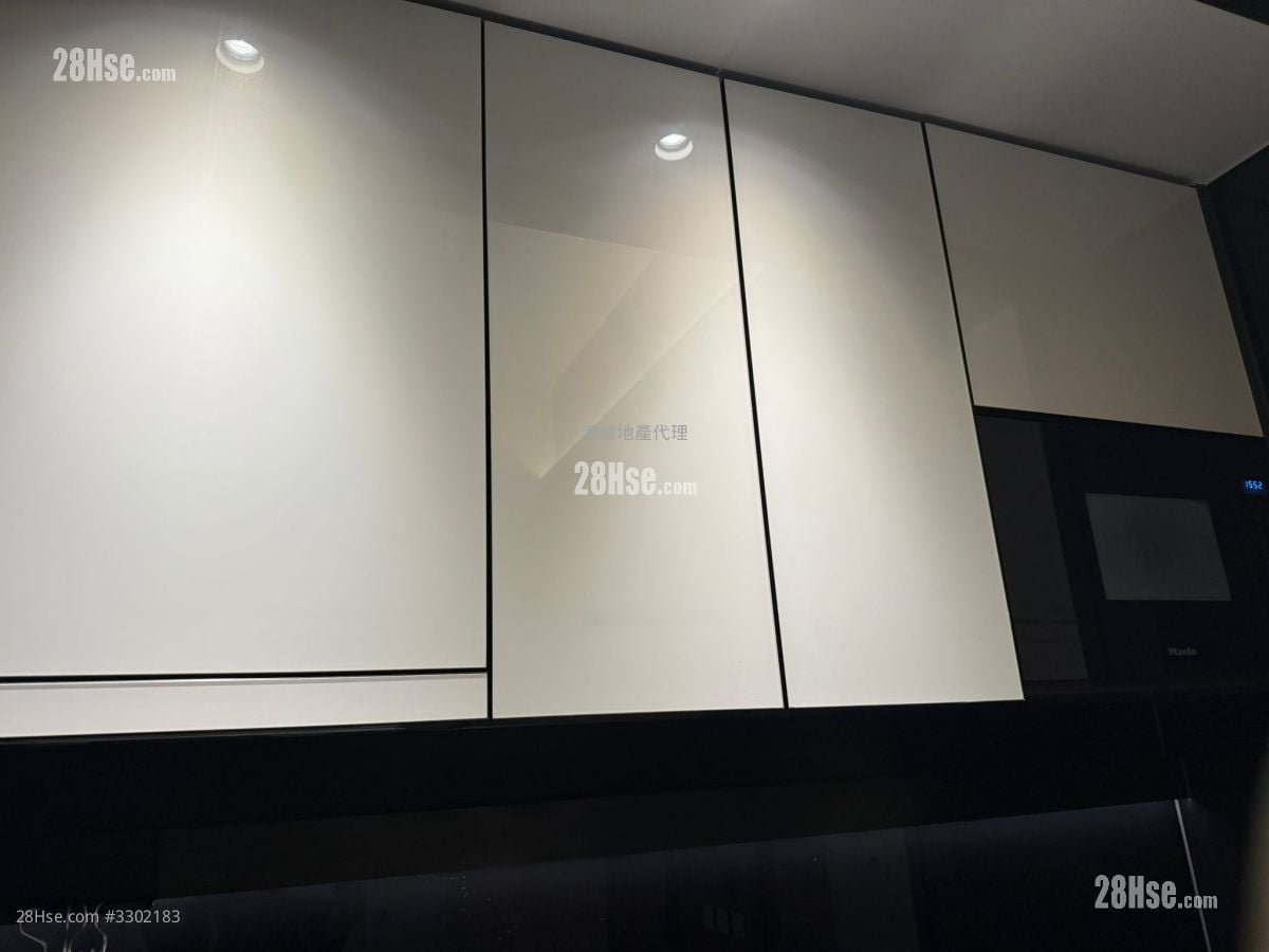 Two Artlane Rental 1 Bedroom , 1 Bathroom 253 ft²