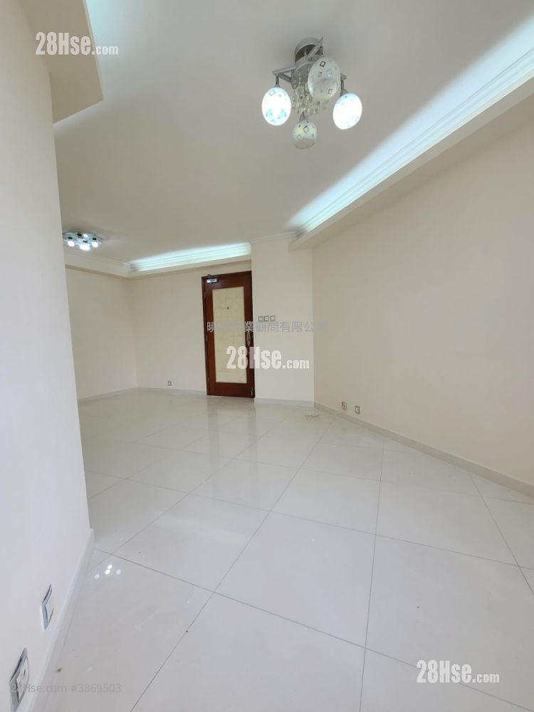 Kornhill Rental 2 Bedrooms , 1 Bathroom 529 ft²