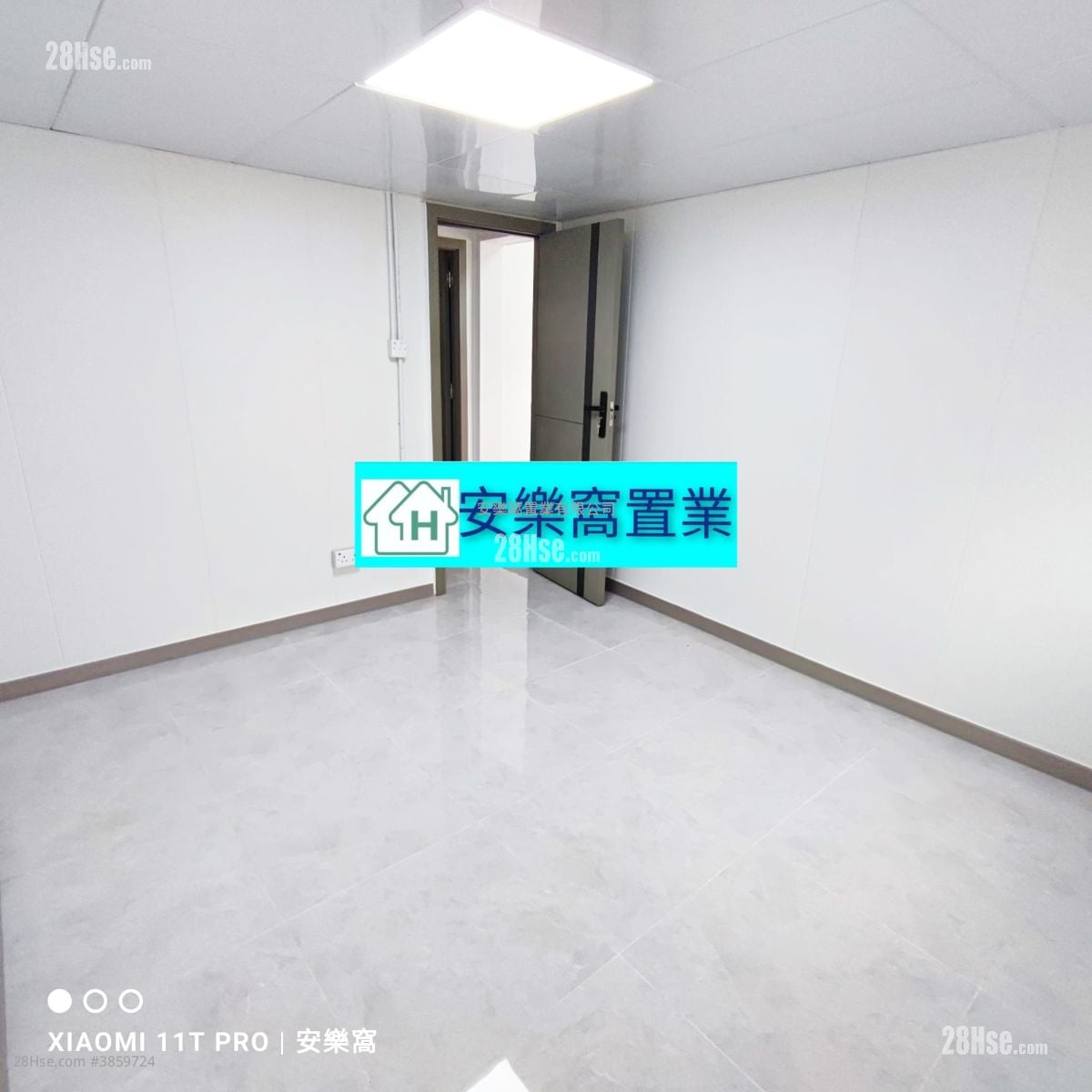 Village Rental 3 Bedrooms , 1 Bathroom 600 ft²