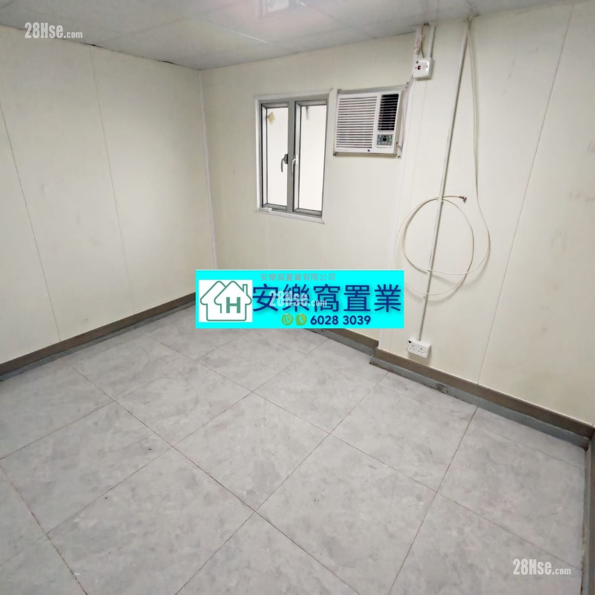 Village Rental 3 Bedrooms , 1 Bathroom 600 ft²