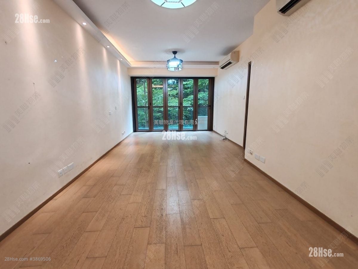 Island Garden Sell 3 Bedrooms 862 ft²