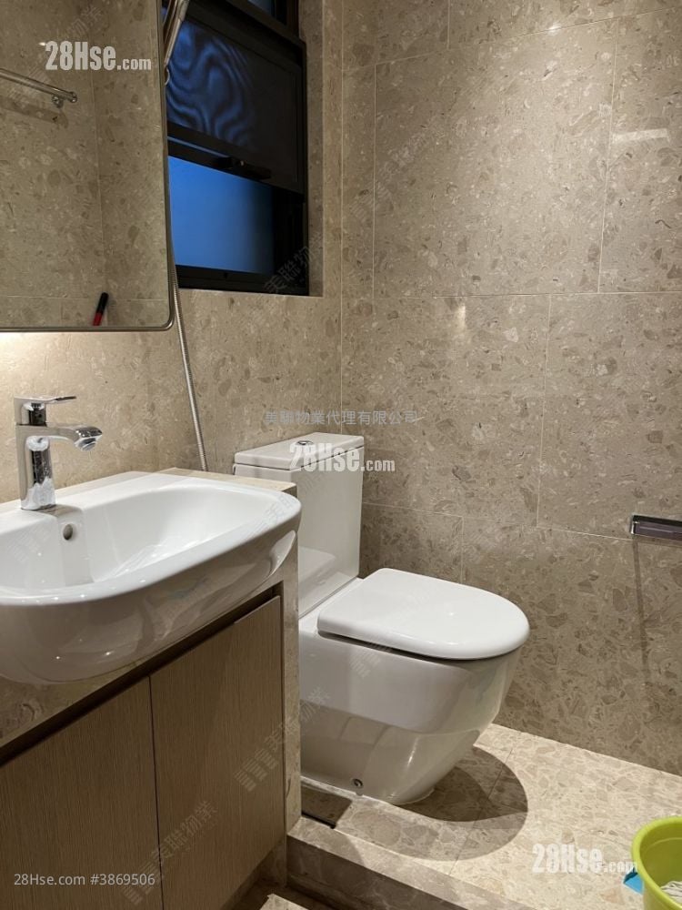 Island Garden Sell 3 Bedrooms 862 ft²