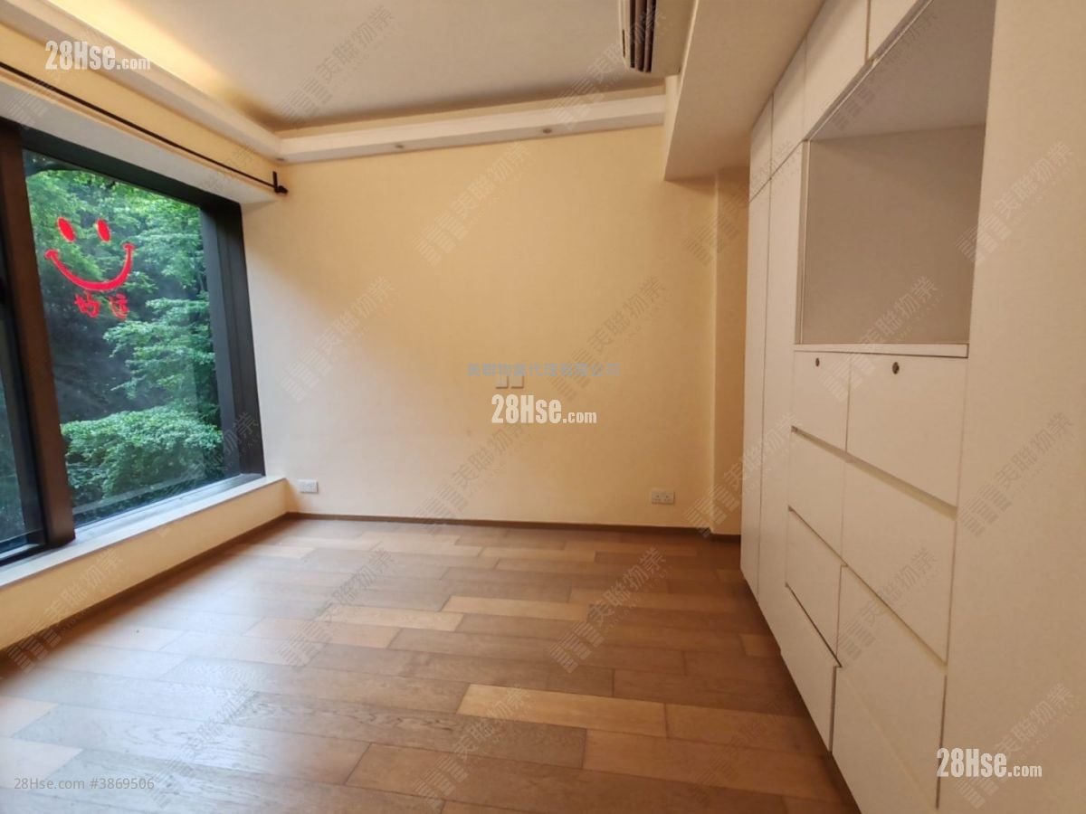 Island Garden Sell 3 Bedrooms 862 ft²