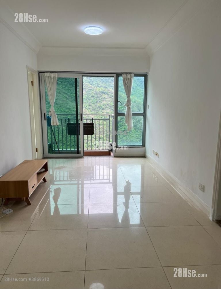 Caribbean Coast Rental 2 Bedrooms , 1 Bathroom 541 ft²