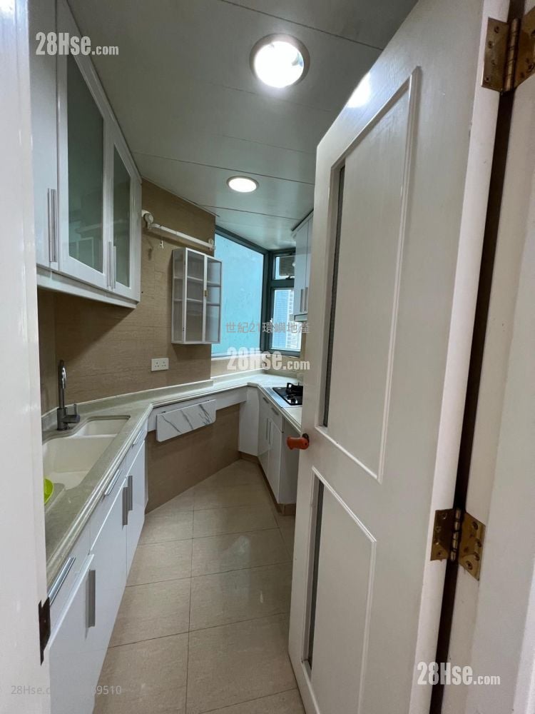 Caribbean Coast Rental 2 Bedrooms , 1 Bathroom 541 ft²