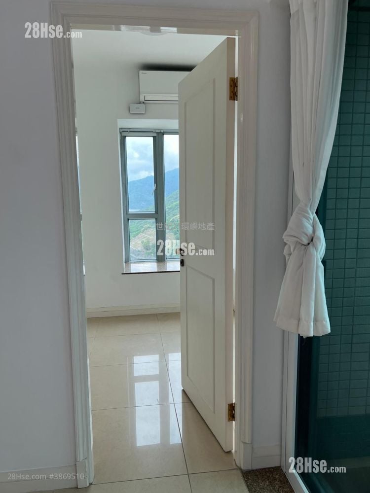 Caribbean Coast Rental 2 Bedrooms , 1 Bathroom 541 ft²