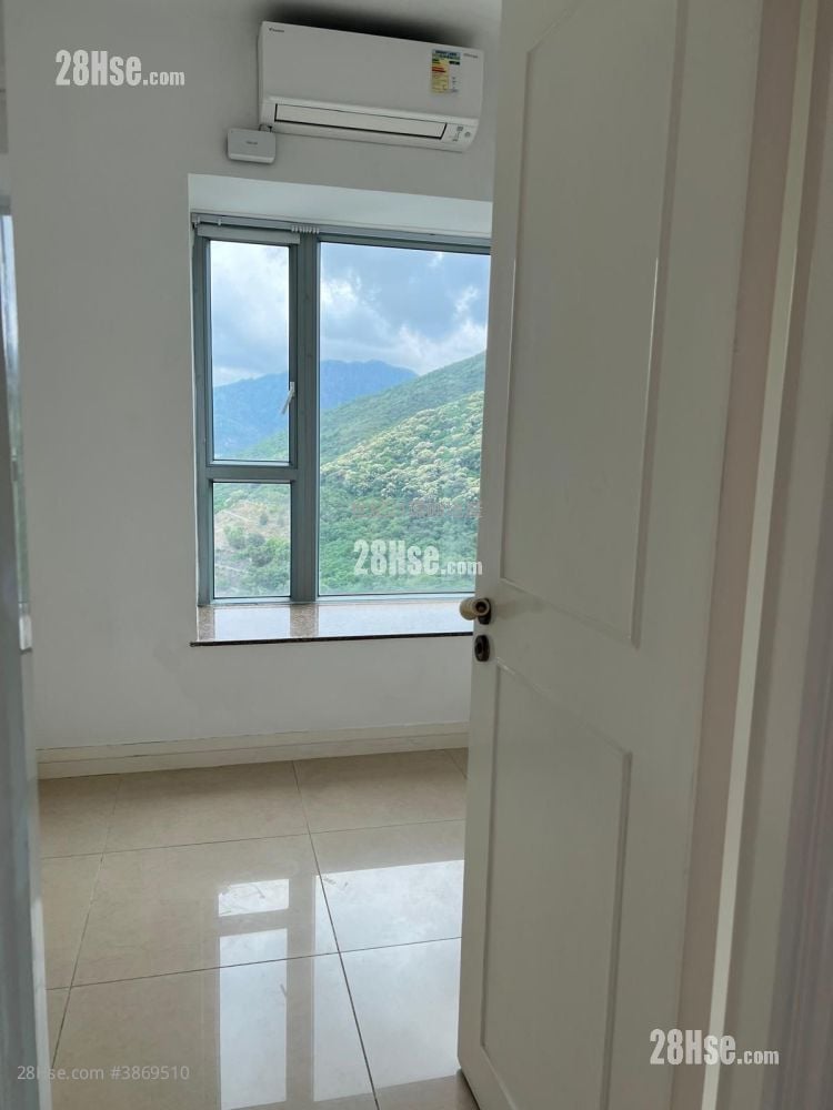 Caribbean Coast Rental 2 Bedrooms , 1 Bathroom 541 ft²