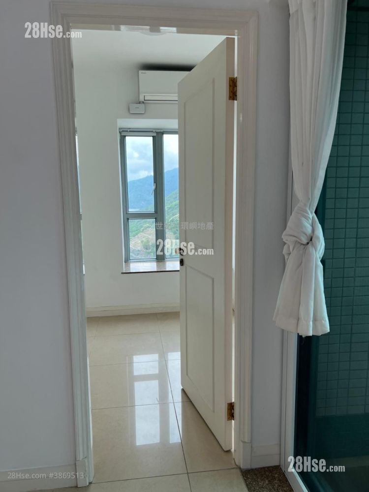 Caribbean Coast Sell 2 Bedrooms , 1 Bathroom 541 ft²