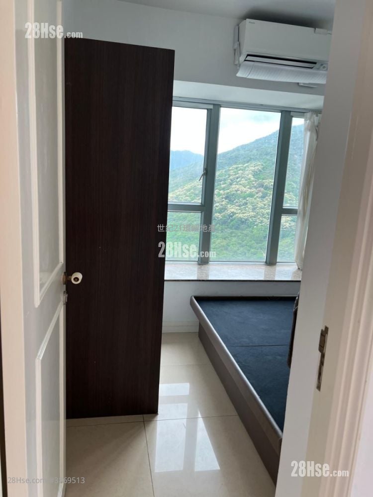 Caribbean Coast Sell 2 Bedrooms , 1 Bathroom 541 ft²