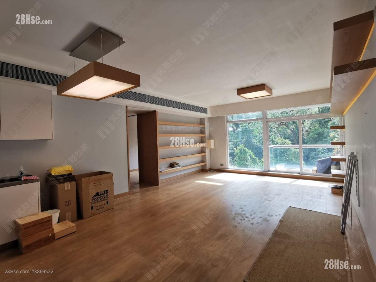 Hatton Place Sell 3 Bedrooms , 2 Bathrooms 1,177 ft²