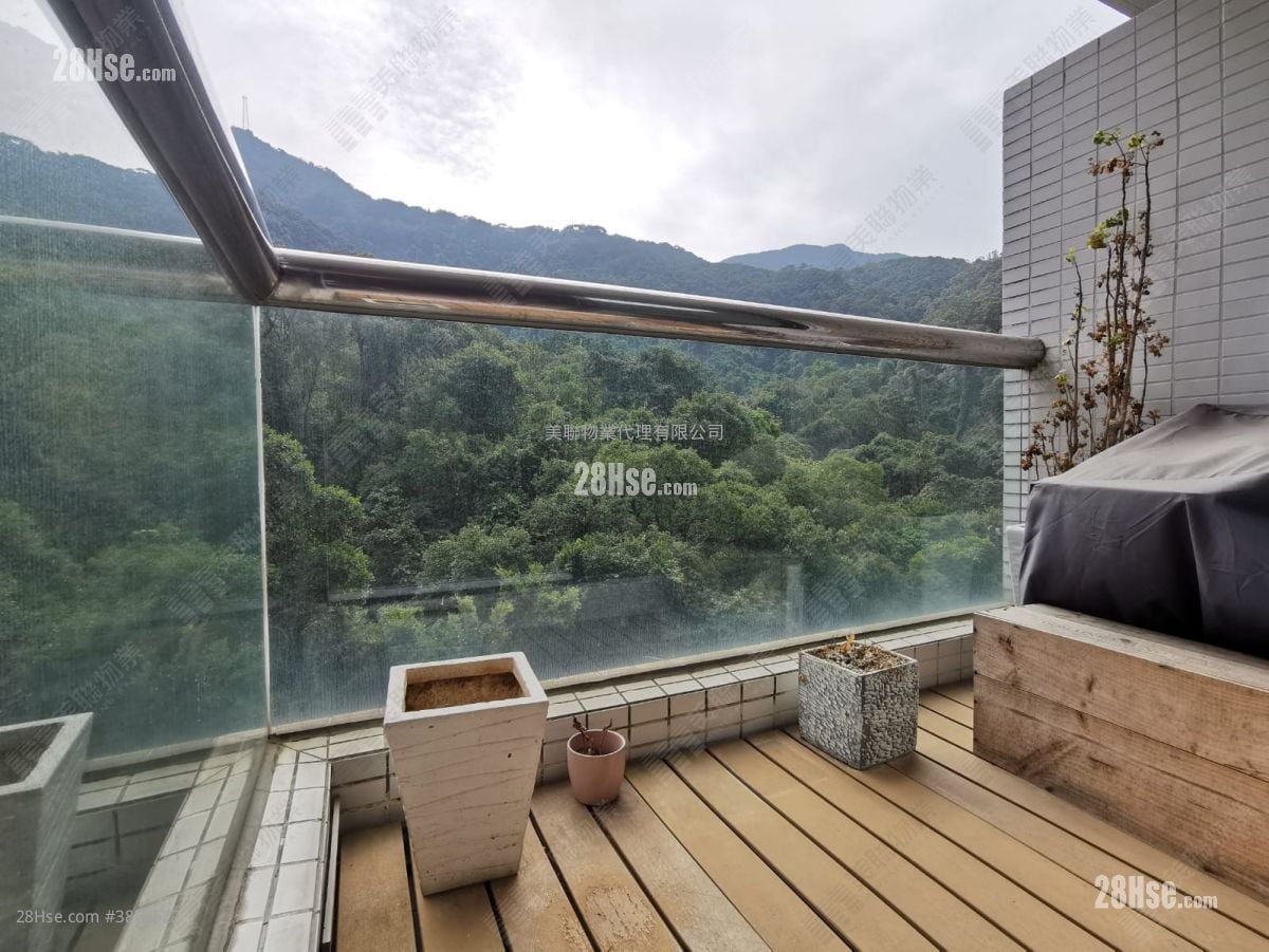 Hatton Place Sell 3 Bedrooms , 2 Bathrooms 1,177 ft²