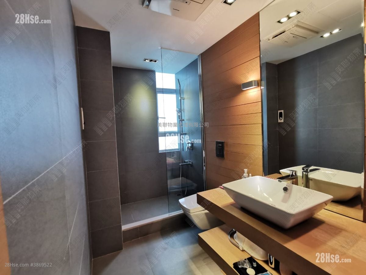 Hatton Place Sell 3 Bedrooms , 2 Bathrooms 1,177 ft²