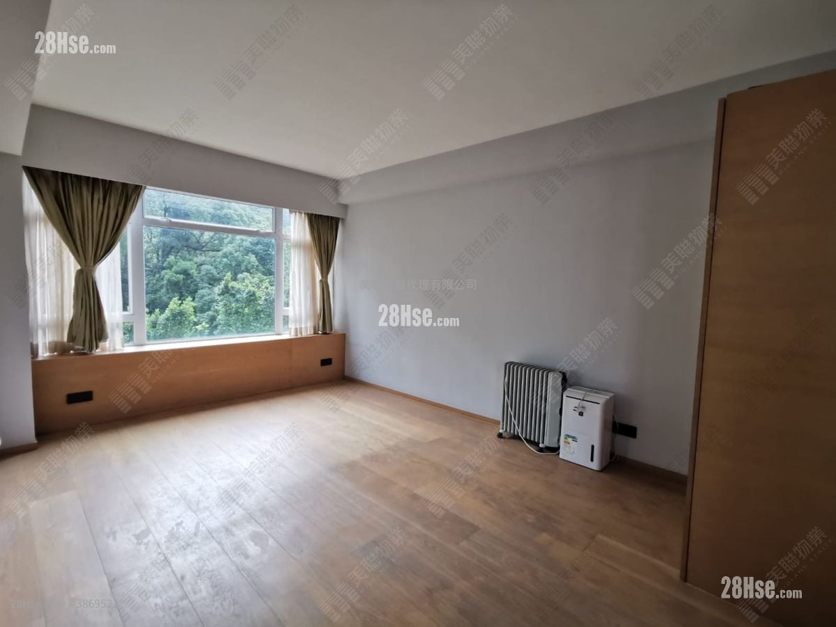 Hatton Place Sell 3 Bedrooms , 2 Bathrooms 1,177 ft²