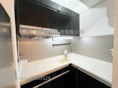 光前大廈 售盤 1 房 , 1 浴室 285 平方呎