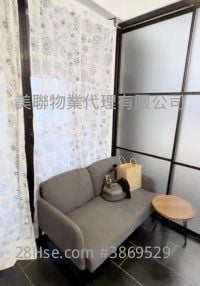 光前大廈 售盤 1 房 , 1 浴室 285 平方呎