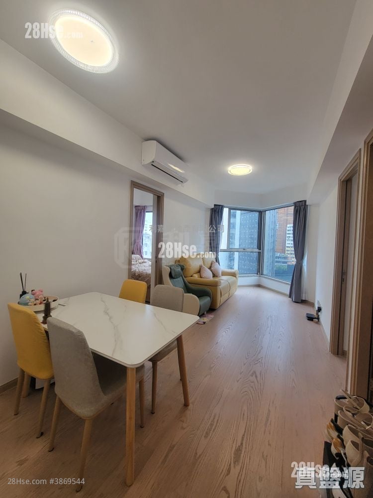 Seaside Sonata Rental 485 ft²