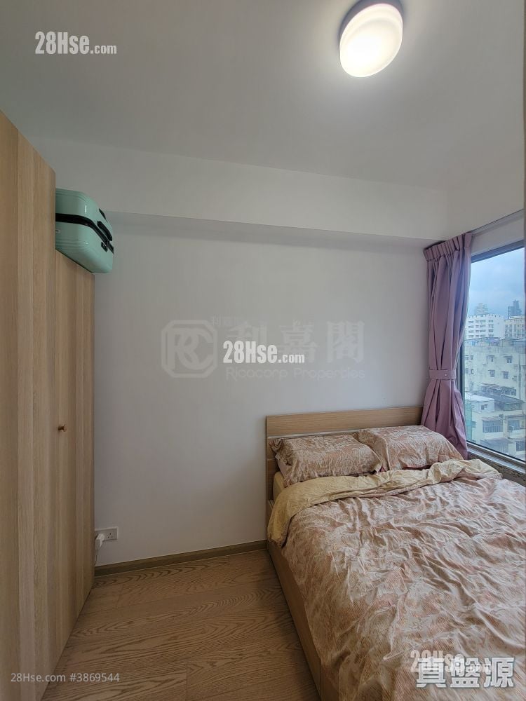Seaside Sonata Rental 485 ft²