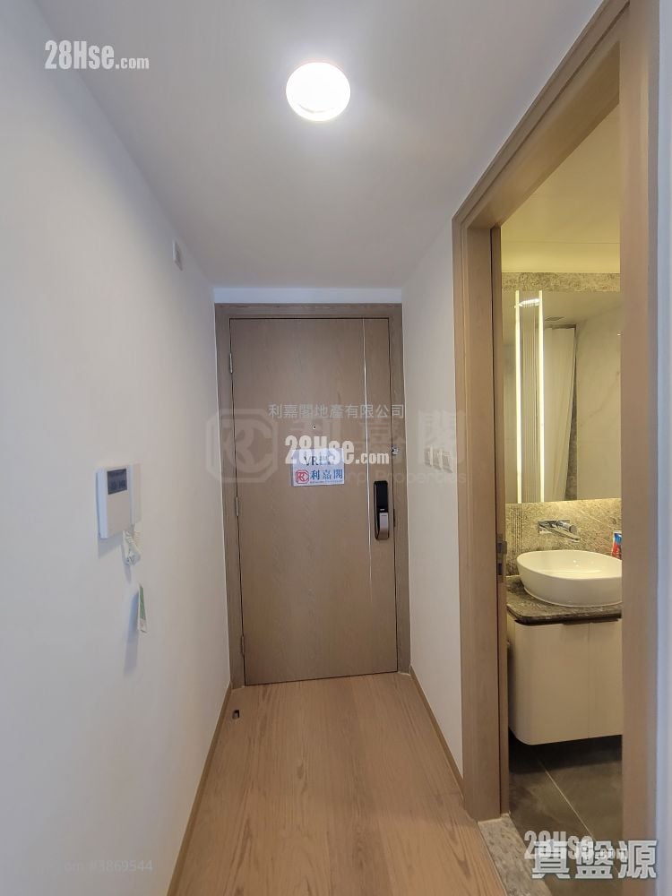 Seaside Sonata Rental 485 ft²