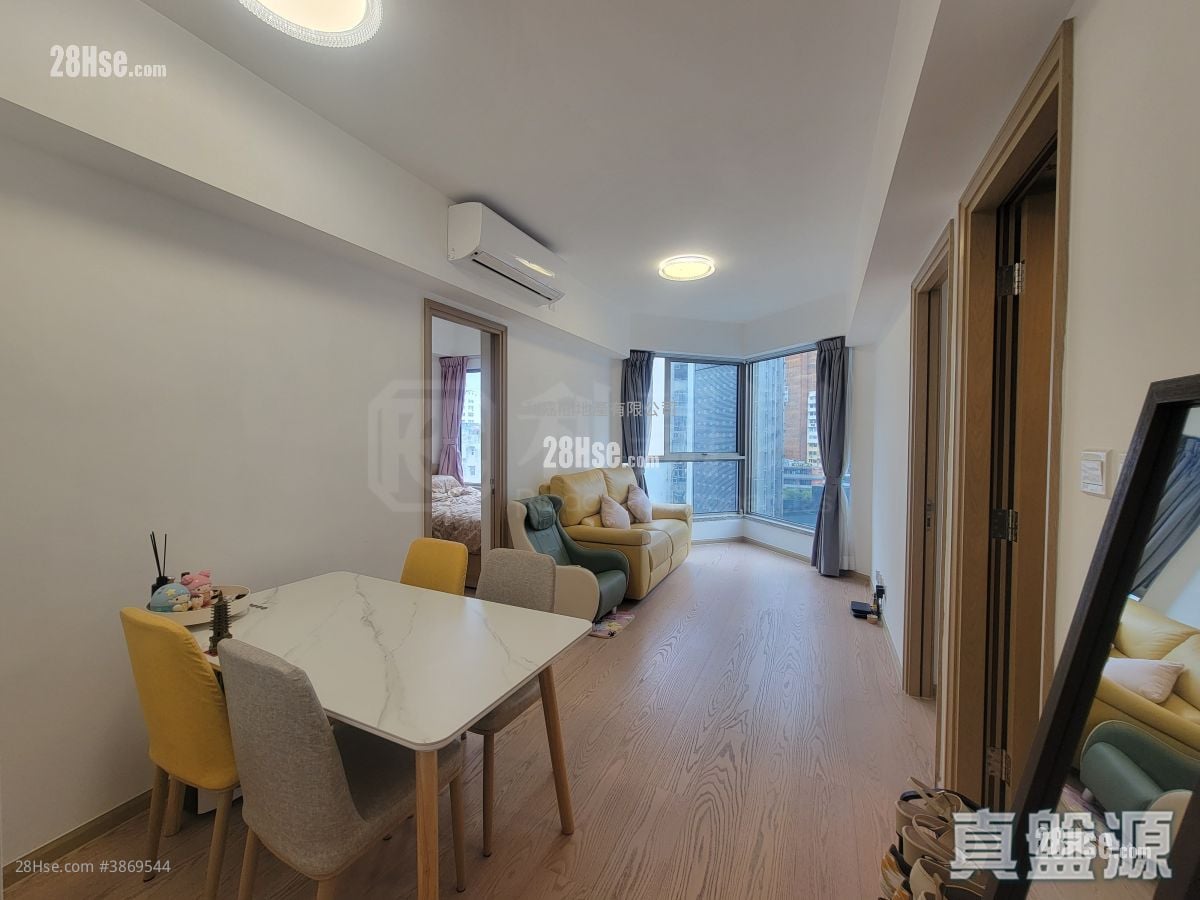 Seaside Sonata Rental 485 ft²
