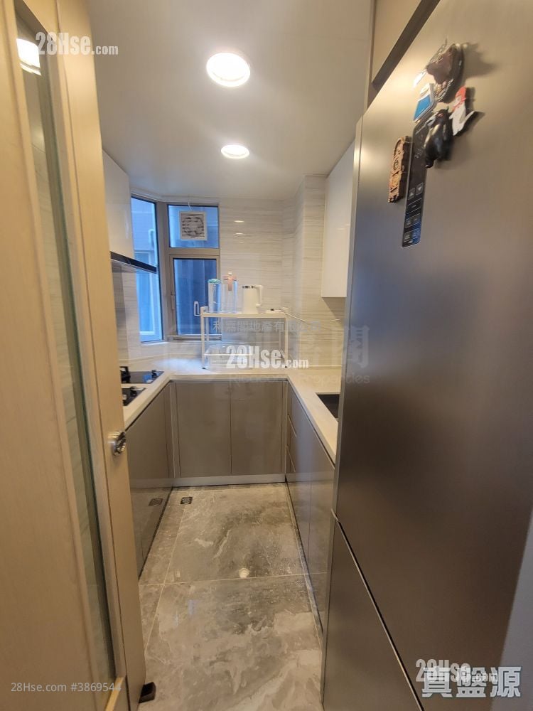 Seaside Sonata Rental 485 ft²