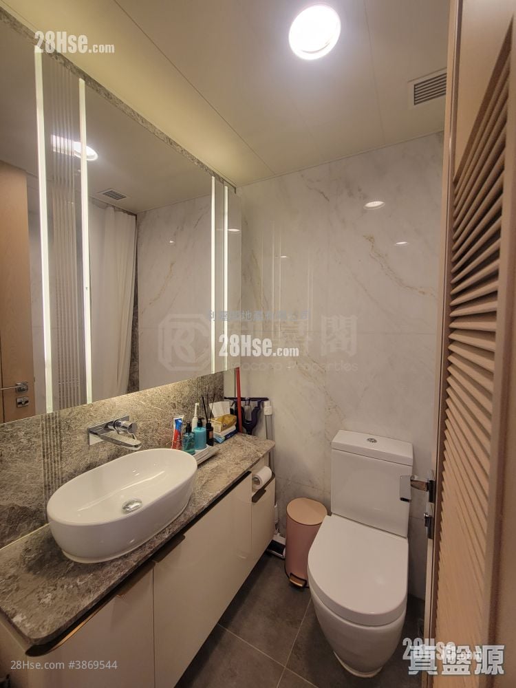 Seaside Sonata Rental 485 ft²