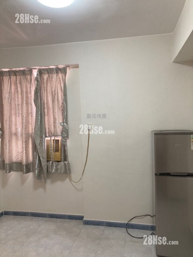 好顺意大厦 租盘 2 房 , 1 浴室 283 平方尺