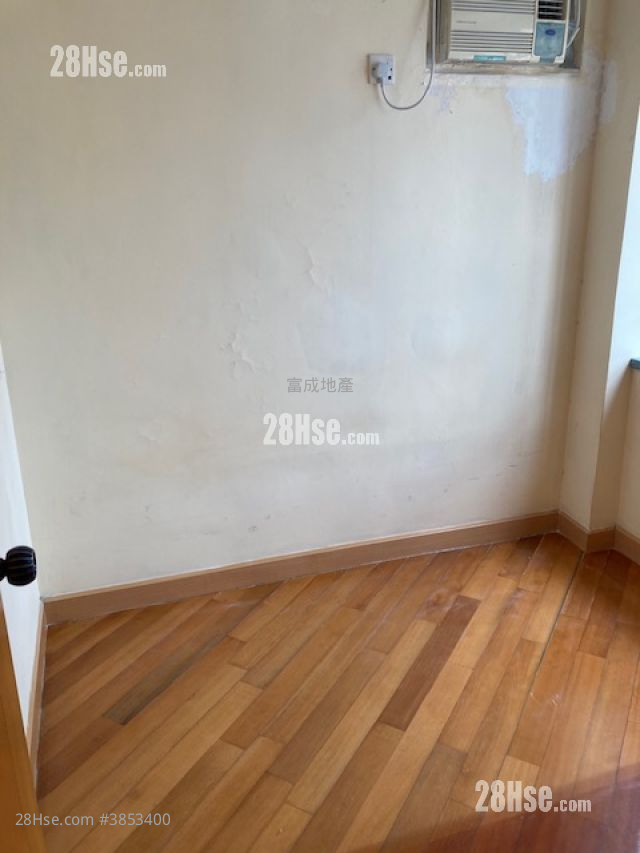 Wing Fu Mansion #3853400 For Sale Property Detail Page - Bild 5