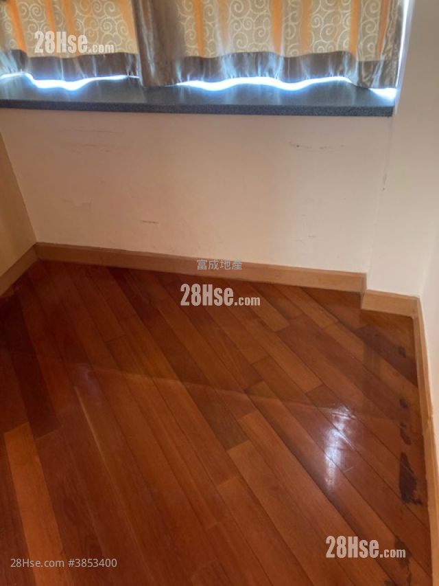 Wing Fu Mansion #3853400 For Sale Property Detail Page - Bild 6