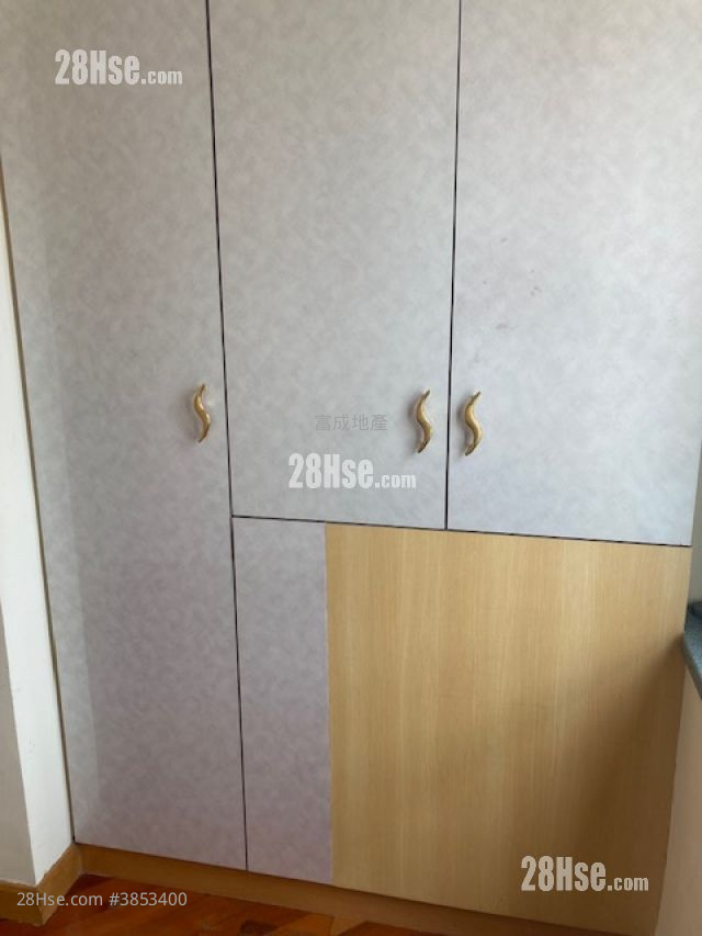 Wing Fu Mansion #3853400 For Sale Property Detail Page - Fler