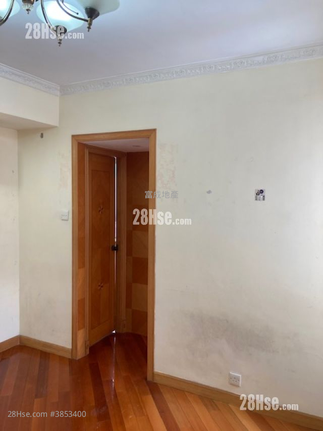 Wing Fu Mansion #3853400 For Sale Property Detail Page - Bild 2