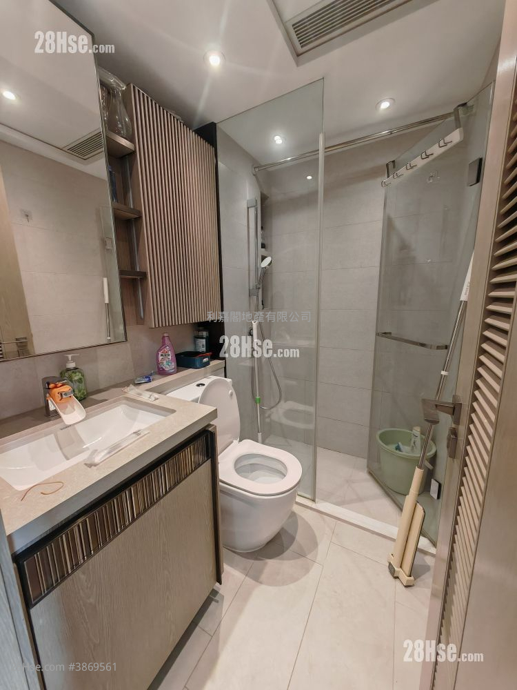 Wetland Seasons Park Sell 2 Bedrooms , 2 Bathrooms 451 ft²
