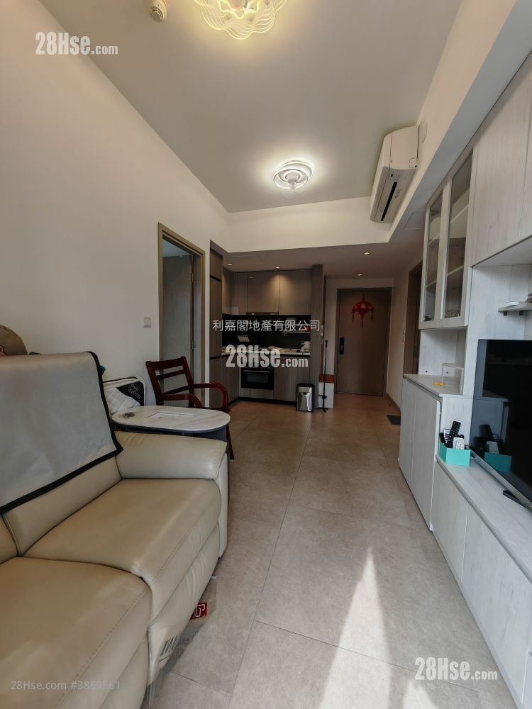 Wetland Seasons Park Sell 2 Bedrooms , 2 Bathrooms 451 ft²