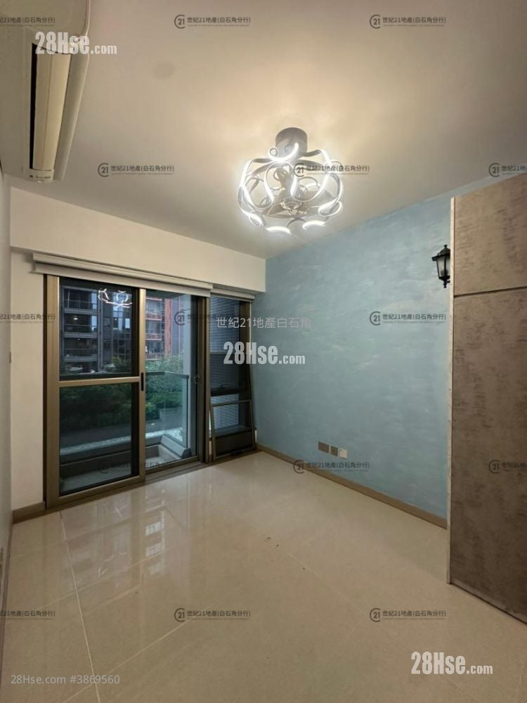 The Horizon Rental 2 Bedrooms , 1 Bathroom 514 ft²