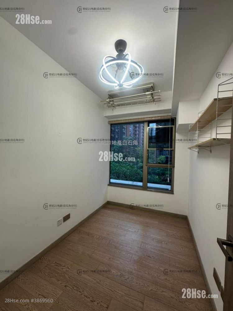 The Horizon Rental 2 Bedrooms , 1 Bathroom 514 ft²