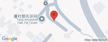 厦村市 3室 中层 物业地址