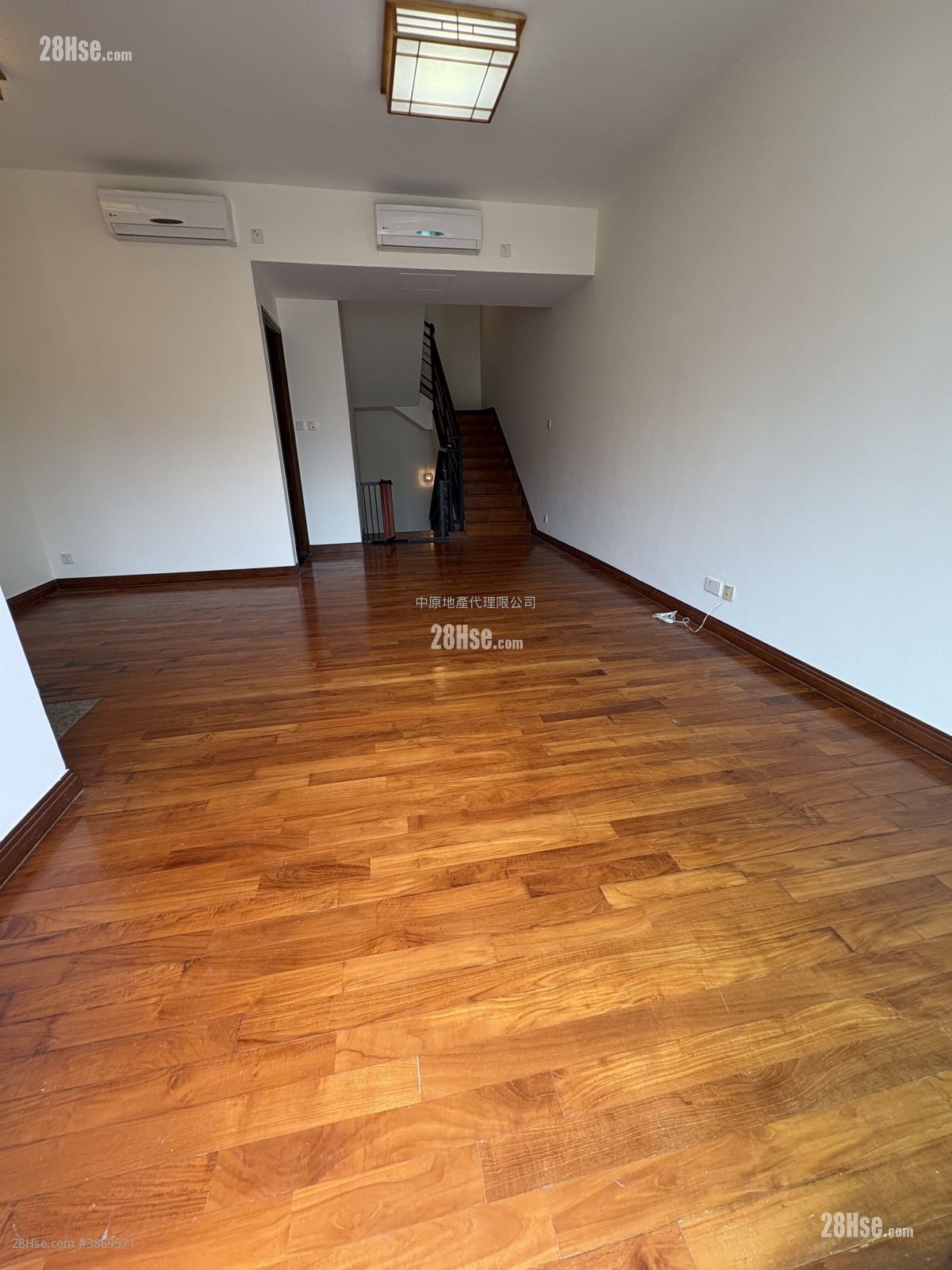 Casa Marina Sell 3 Bedrooms , 2 Bathrooms 1,446 ft²