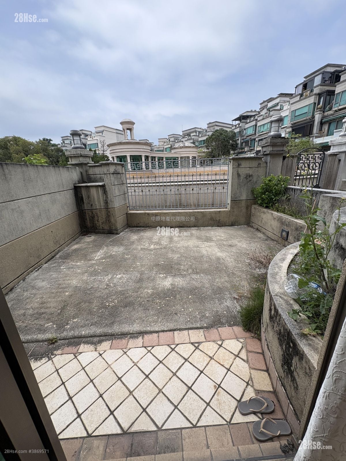 Casa Marina Sell 3 Bedrooms , 2 Bathrooms 1,446 ft²
