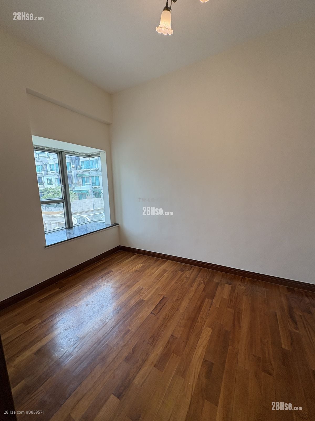 Casa Marina Sell 3 Bedrooms , 2 Bathrooms 1,446 ft²