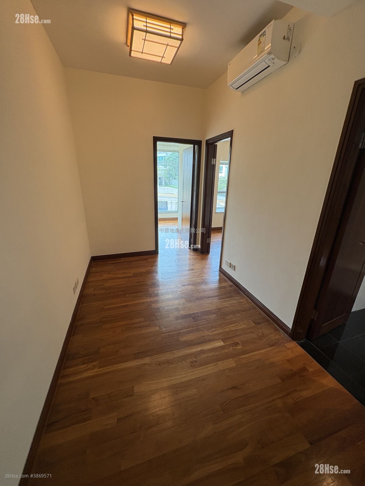 Casa Marina Sell 3 Bedrooms , 2 Bathrooms 1,446 ft²