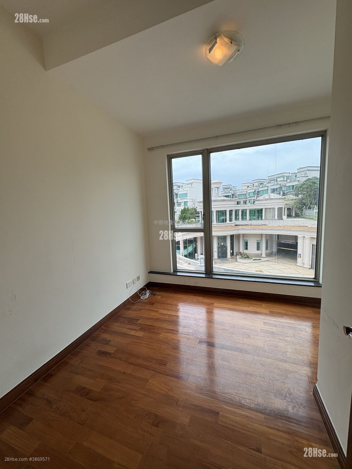 Casa Marina Sell 3 Bedrooms , 2 Bathrooms 1,446 ft²