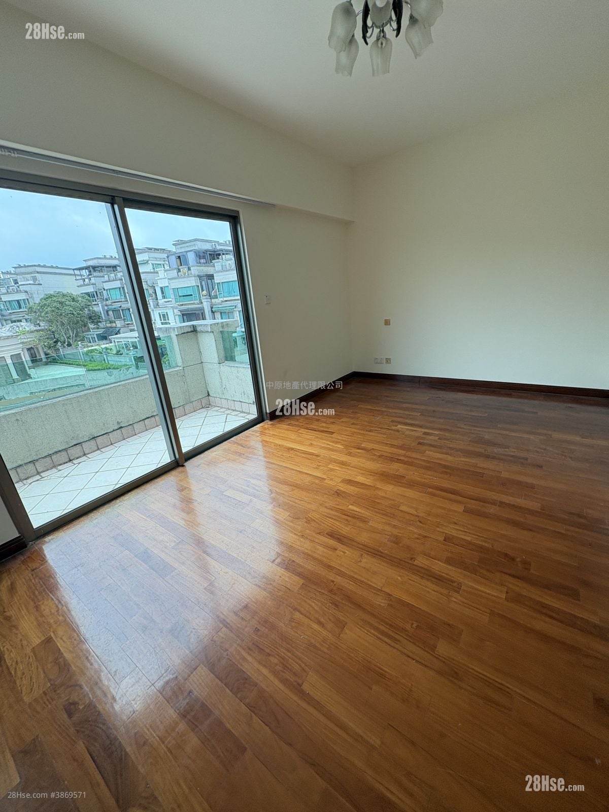 Casa Marina Sell 3 Bedrooms , 2 Bathrooms 1,446 ft²