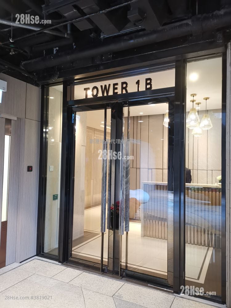 Upper East Rental Studio , 1 Bathroom 205 ft²