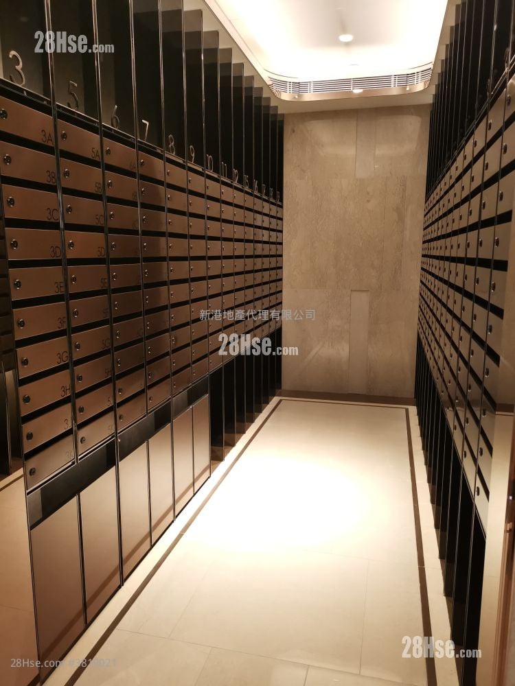 Upper East Rental Studio , 1 Bathroom 205 ft²
