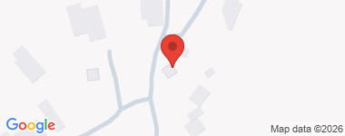 上攸田村 地下 物業地址