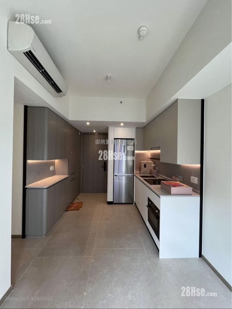 Novo Land Rental 417 ft²